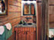 jednorodzinny dom drewniany - 74
