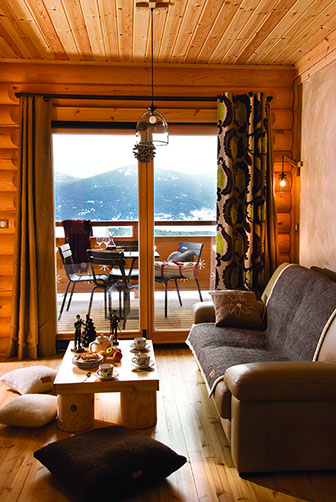 Budynek użyteczności publicznej - 12