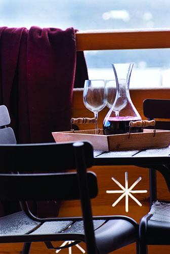 Budynek użyteczności publicznej - 13