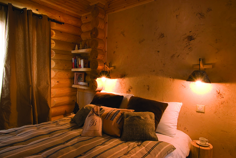 Budynek użyteczności publicznej - 14