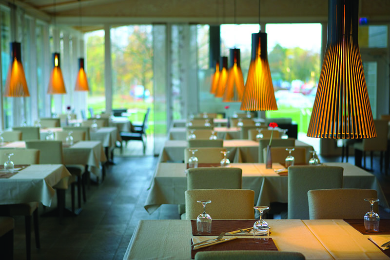 Budynek użyteczności publicznej - 16