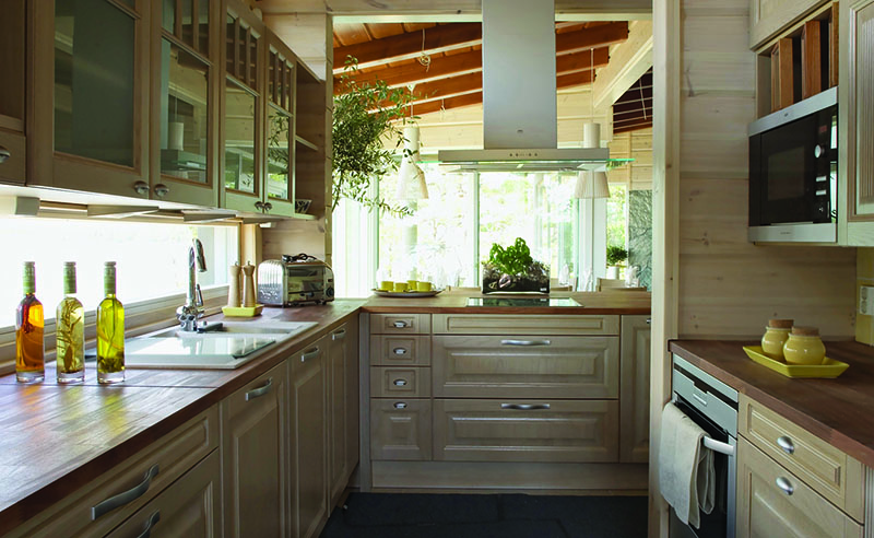 Budynek użyteczności publicznej - 17