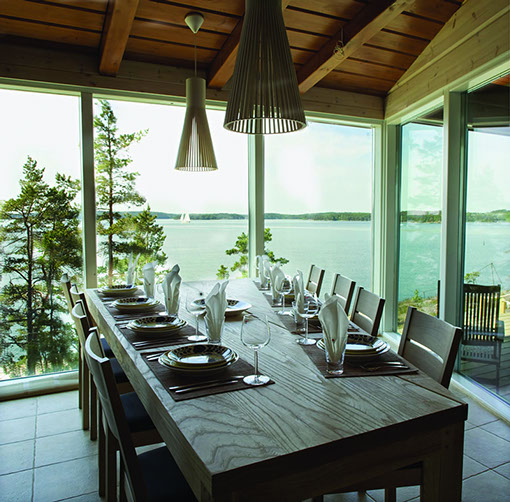 Budynek użyteczności publicznej - 19