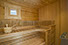 jednorodzinny dom drewniany - 93