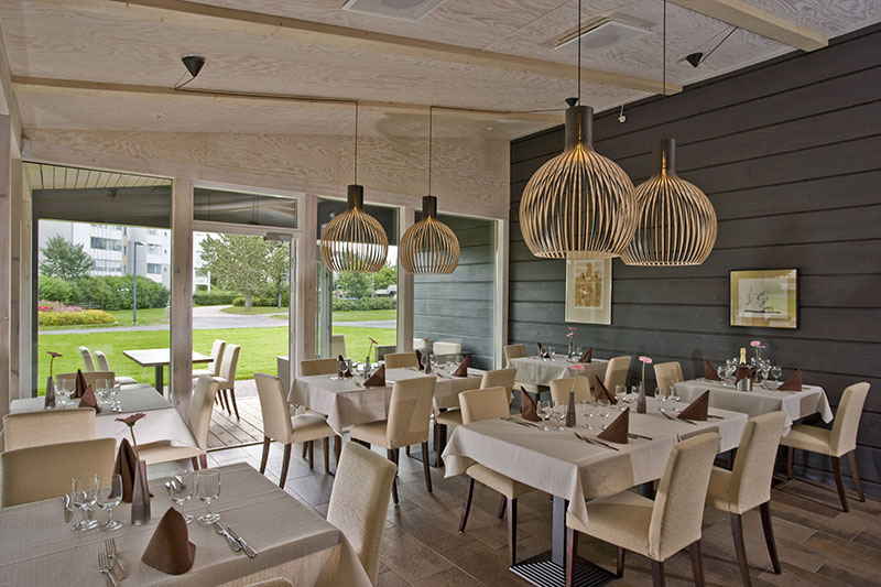 Budynek użyteczności publicznej - 32