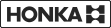Honka - logo
