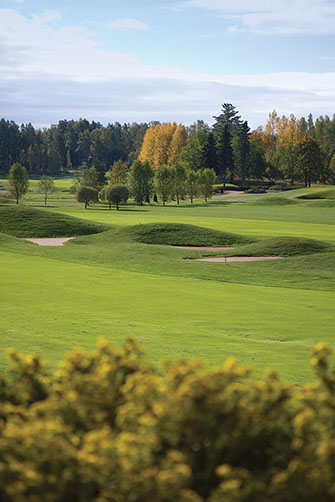 Budynek użyteczności publicznej - 3