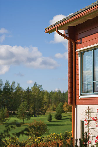 Budynek użyteczności publicznej - 5